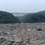 pic-(9)-68a472b7acc39