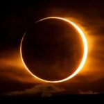 solar-eclipse-2025-68cfd98b7f744