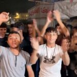 Untitled-13-68e787952e887