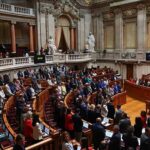 Untitled-4-68f329c2be91a