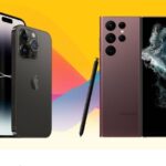 Screenshot_20251101_162412_com_facebook_katana_BrowserLiteDIActivity