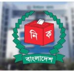 Screenshot_20251111_214345_com_facebook_katana_BrowserLiteDIActivity