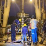 Sylhet-20-11-2025-Pic-1-(2)-691f2d554fe4b