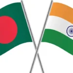 Bangladesh-India_eke5NYv