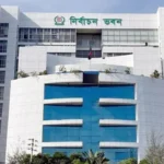 Election-Commision_VN0A4Kk