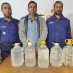 FB_IMG_1765943116971