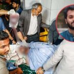 Pkagoj News Pic-6737_1765548295