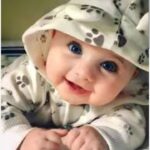 Screenshot_20251210_215036_com_android_chrome_ChromeTabbedActivity (1)