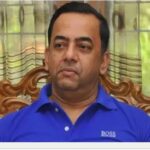 Screenshot_20251223_081437_net_w2news_bangla_newspapers_WebviewActivity (1)