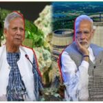 Screenshot_20251224_181937_com_facebook_katana_BrowserLiteDIActivity (1)