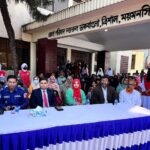 Messenger_creation_9030221B-231F-4636-895B-61DF837E1189