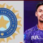 Screenshot_20260103_125710_com_facebook_katana_FbMainTabActivity (1)