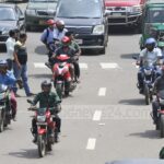 motorcycle-driving-aam-03092018-0008