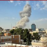 FB_IMG_1772269910886 (1)