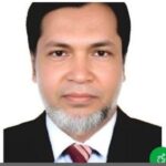 Screenshot_20260204_063949_com_facebook_katana_BrowserLiteDIActivity (1)