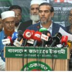 Screenshot_20260214_195816_com_facebook_katana_BrowserLiteDIActivity (1)