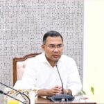 Screenshot_20260218_175548_com_facebook_katana_FbMainTabActivity (1)