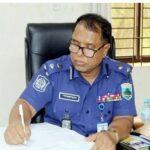 Screenshot_20260226_115726_com_facebook_katana_BrowserLiteDIActivity (2)