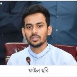 Screenshot_20260304_044657_com_facebook_katana_BrowserLiteDIActivity (1)