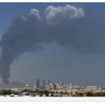 Screenshot_20260306_163527_net_w2news_bangla_newspapers_WebviewActivity (1)