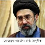 Screenshot_20260309_045704_com_facebook_katana_BrowserLiteDIActivity (2)