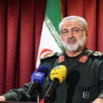 Screenshot_20260311_201422_com_android_chrome_ChromeTabbedActivity (1) (1)