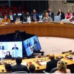 Screenshot_20260312_162655_com_facebook_katana_BrowserLiteDIActivity (1)