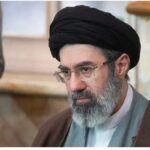 Screenshot_20260312_220040_com_facebook_katana_BrowserLiteDIActivity (1)