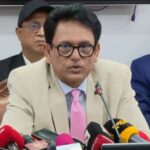 Screenshot_20260317_083319_com_facebook_katana_BrowserLiteDIActivity (1)